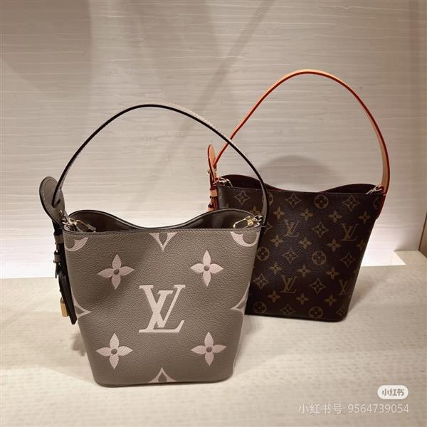 2026120181654131 130